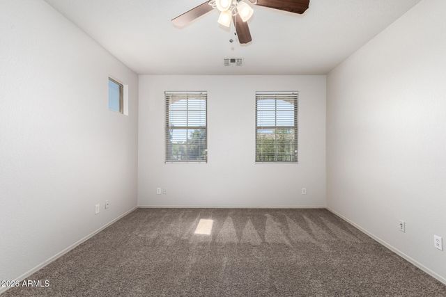 4257 S SOBOBA Street, Gilbert, AZ 85297