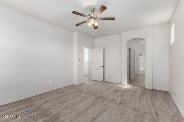 4257 S SOBOBA Street, Gilbert, AZ 85297