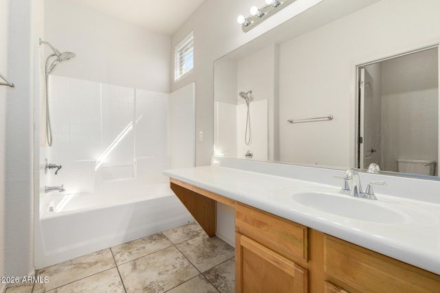 4257 S SOBOBA Street, Gilbert, AZ 85297