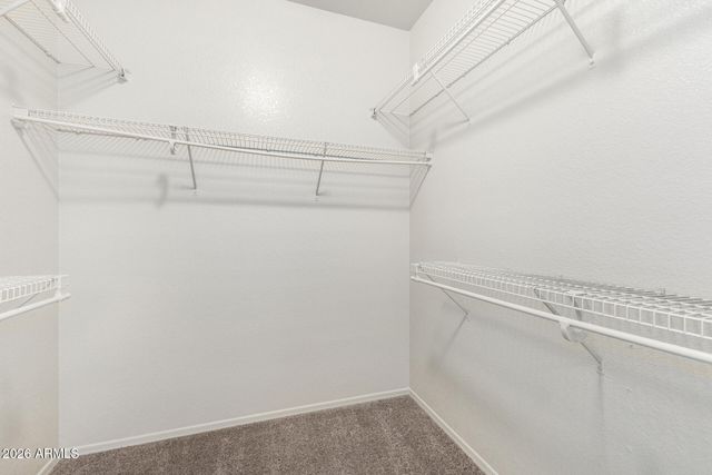 4257 S SOBOBA Street, Gilbert, AZ 85297