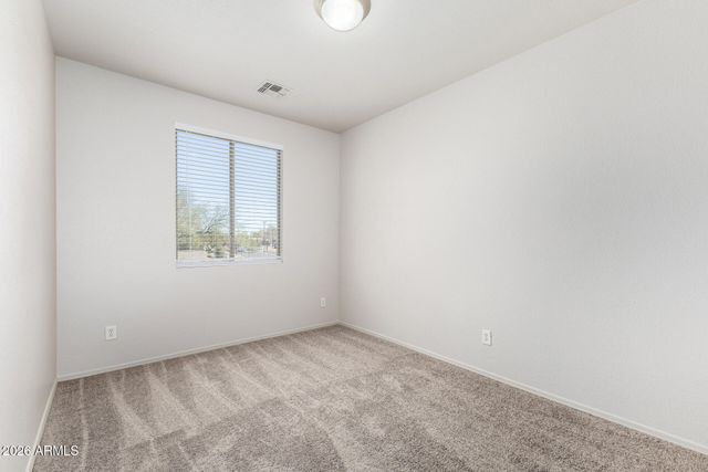 4257 S SOBOBA Street, Gilbert, AZ 85297