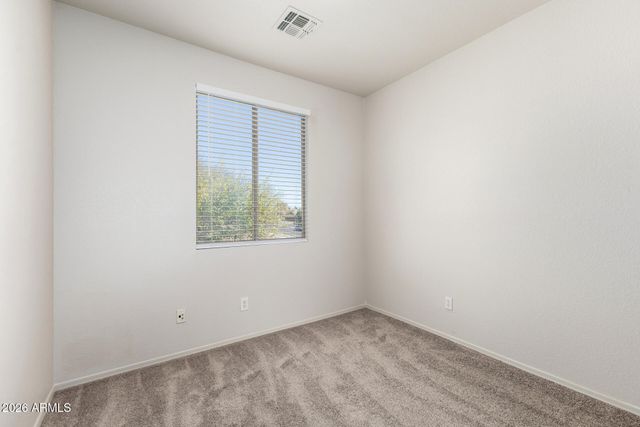 4257 S SOBOBA Street, Gilbert, AZ 85297