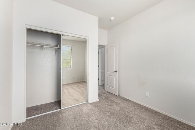 4257 S SOBOBA Street, Gilbert, AZ 85297