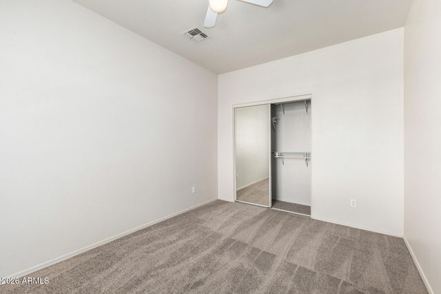 4257 S SOBOBA Street, Gilbert, AZ 85297