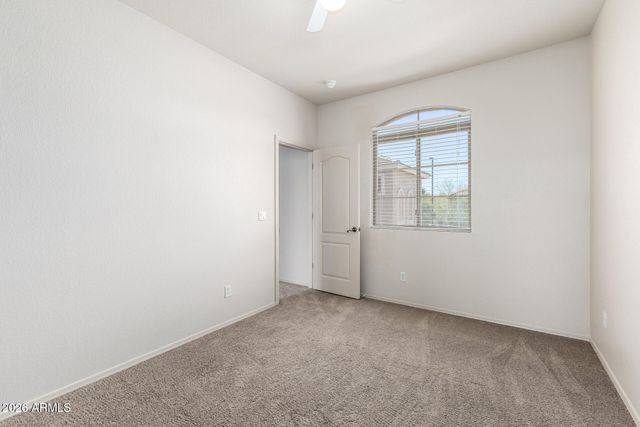 4257 S SOBOBA Street, Gilbert, AZ 85297