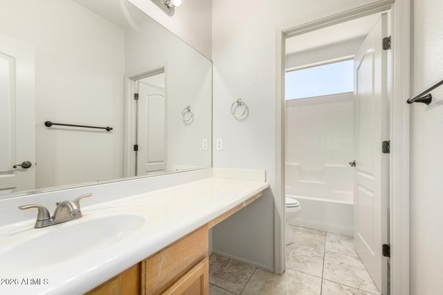 4257 S SOBOBA Street, Gilbert, AZ 85297