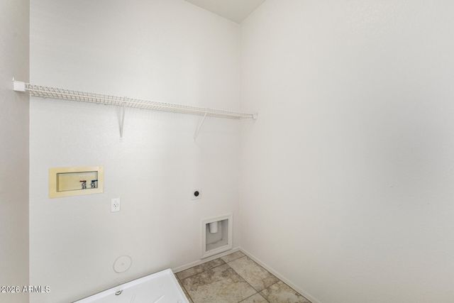 4257 S SOBOBA Street, Gilbert, AZ 85297