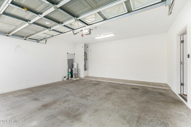 4257 S SOBOBA Street, Gilbert, AZ 85297