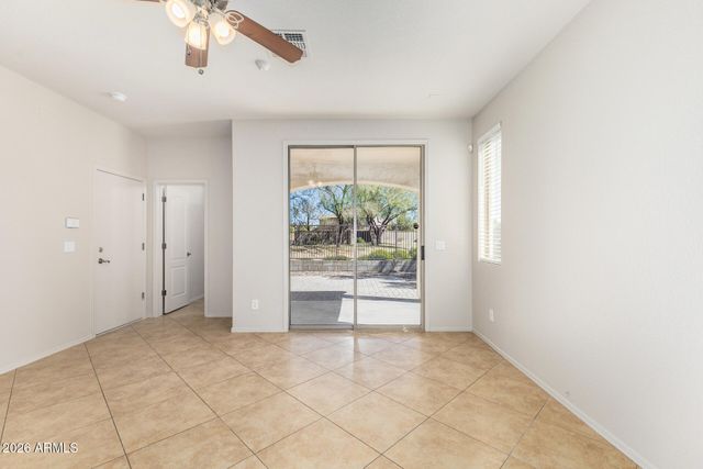 4257 S SOBOBA Street, Gilbert, AZ 85297