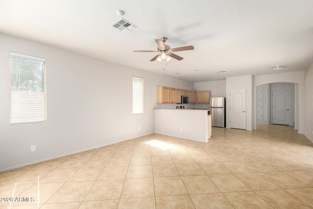 4257 S SOBOBA Street, Gilbert, AZ 85297