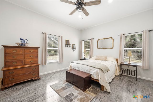 351 Line Camp Loop, Spring Branch, TX 78070