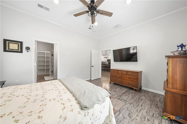 351 Line Camp Loop, Spring Branch, TX 78070