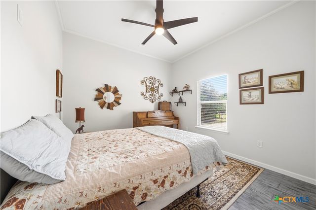 351 Line Camp Loop, Spring Branch, TX 78070