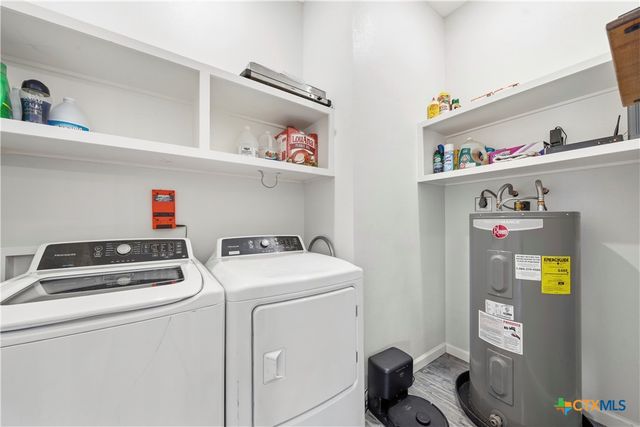 351 Line Camp Loop, Spring Branch, TX 78070