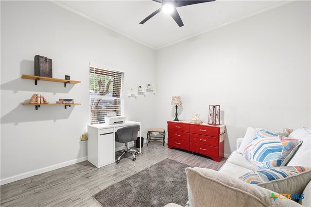 351 Line Camp Loop, Spring Branch, TX 78070