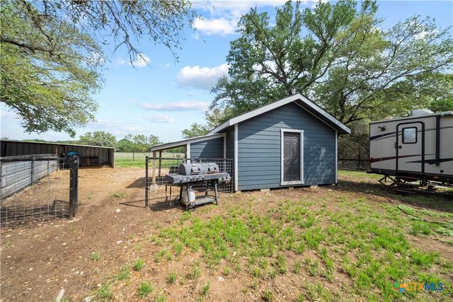 351 Line Camp Loop, Spring Branch, TX 78070