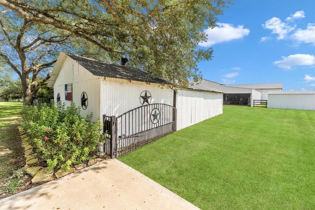 14935 Fm 362 Road, Waller, TX 77484