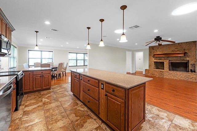 14935 Fm 362 Road, Waller, TX 77484