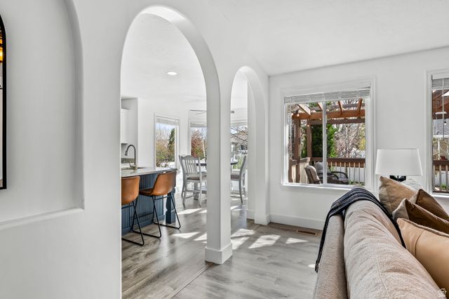 58 E WILDHORSE RD, Saratoga Springs, UT 84045