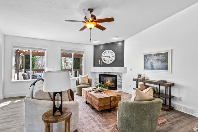 58 E WILDHORSE RD, Saratoga Springs, UT 84045