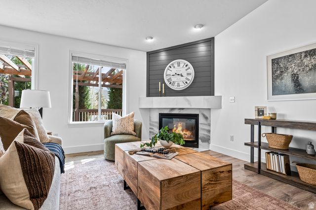 58 E WILDHORSE RD, Saratoga Springs, UT 84045