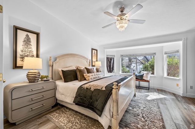 58 E WILDHORSE RD, Saratoga Springs, UT 84045