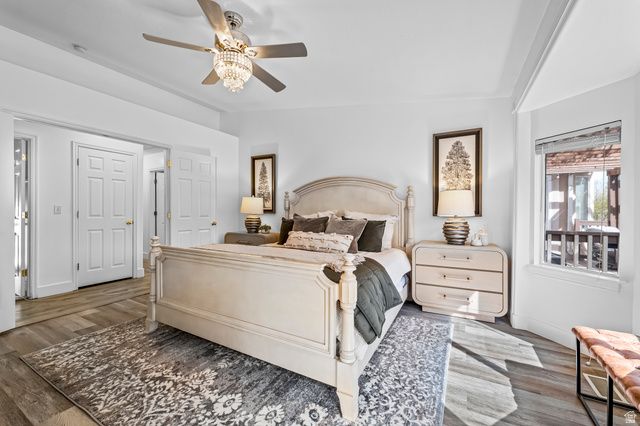 58 E WILDHORSE RD, Saratoga Springs, UT 84045