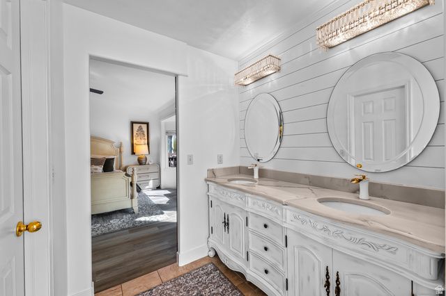 58 E WILDHORSE RD, Saratoga Springs, UT 84045