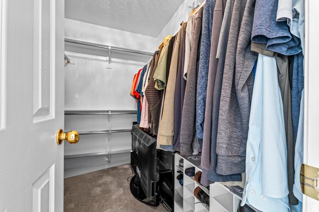 58 E WILDHORSE RD, Saratoga Springs, UT 84045