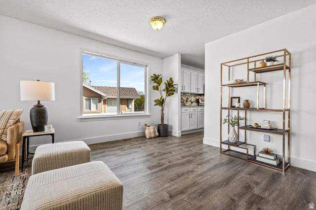 58 E WILDHORSE RD, Saratoga Springs, UT 84045