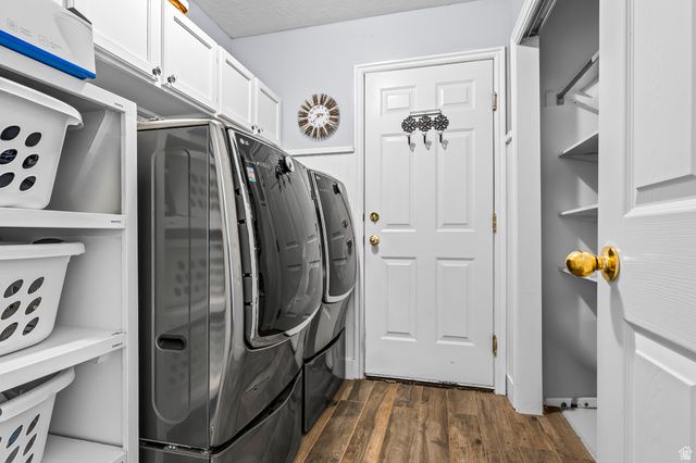 58 E WILDHORSE RD, Saratoga Springs, UT 84045