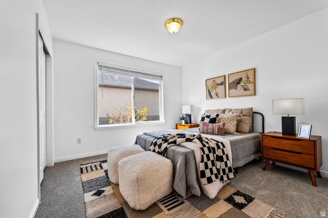 58 E WILDHORSE RD, Saratoga Springs, UT 84045