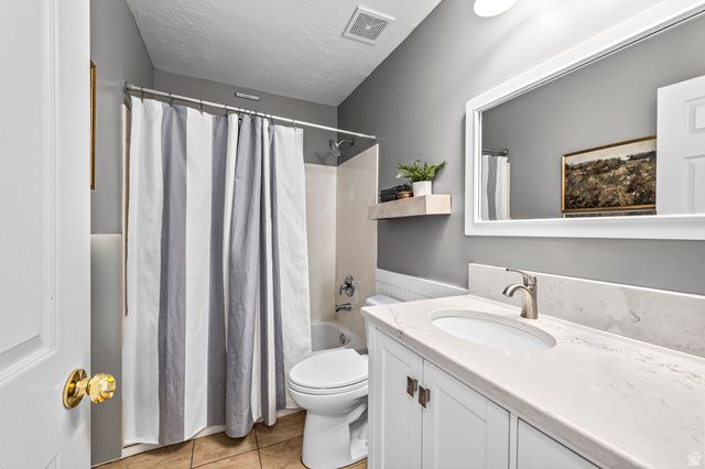 58 E WILDHORSE RD, Saratoga Springs, UT 84045