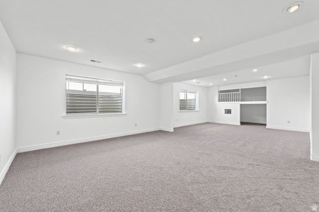 58 E WILDHORSE RD, Saratoga Springs, UT 84045