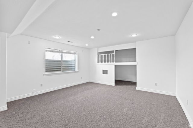 58 E WILDHORSE RD, Saratoga Springs, UT 84045