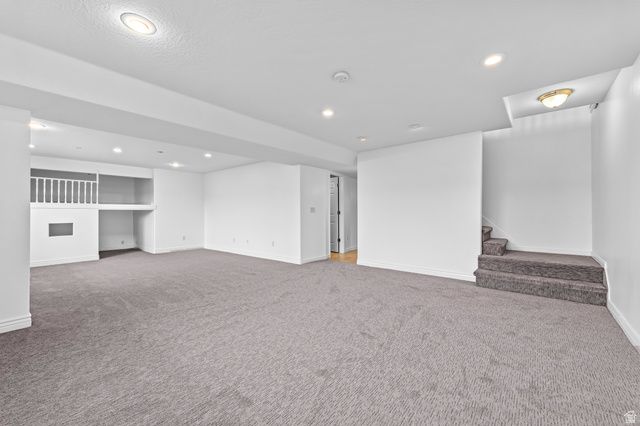 58 E WILDHORSE RD, Saratoga Springs, UT 84045