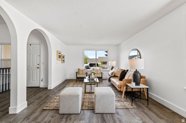 58 E WILDHORSE RD, Saratoga Springs, UT 84045