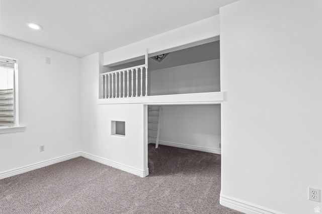 58 E WILDHORSE RD, Saratoga Springs, UT 84045