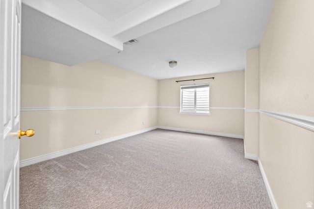 58 E WILDHORSE RD, Saratoga Springs, UT 84045