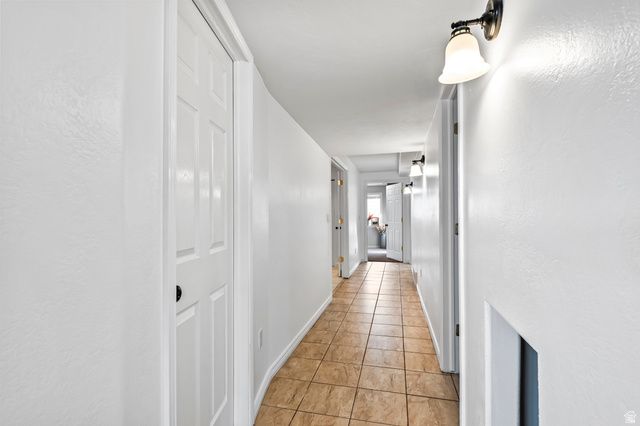 58 E WILDHORSE RD, Saratoga Springs, UT 84045