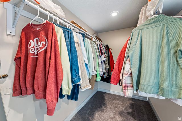 58 E WILDHORSE RD, Saratoga Springs, UT 84045