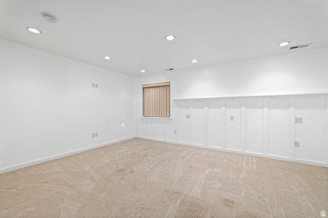 58 E WILDHORSE RD, Saratoga Springs, UT 84045