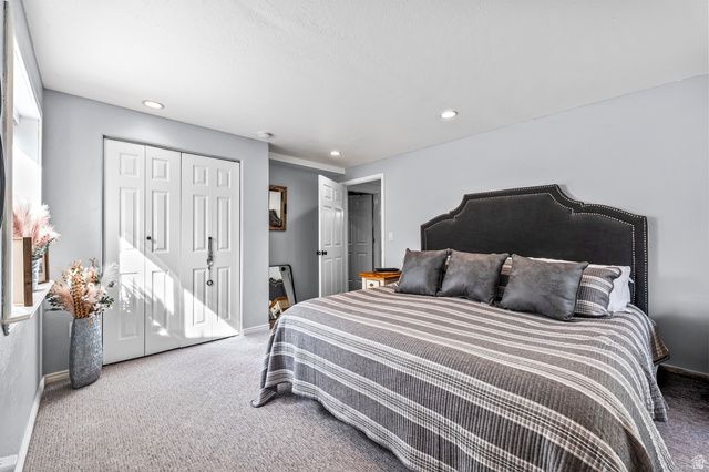 58 E WILDHORSE RD, Saratoga Springs, UT 84045