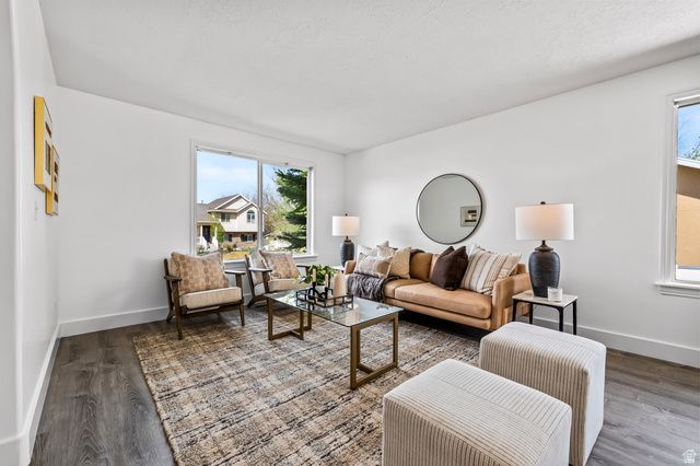 58 E WILDHORSE RD, Saratoga Springs, UT 84045