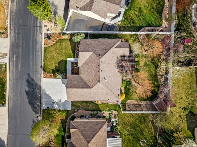 58 E WILDHORSE RD, Saratoga Springs, UT 84045