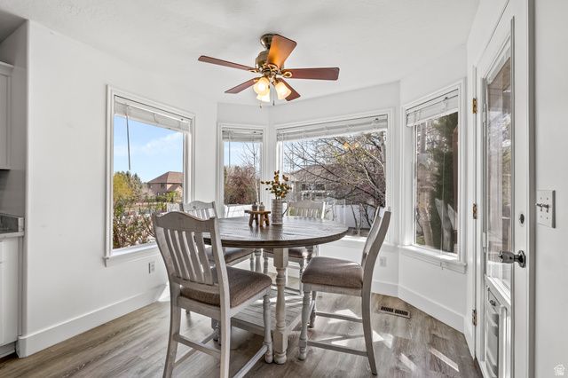 58 E WILDHORSE RD, Saratoga Springs, UT 84045