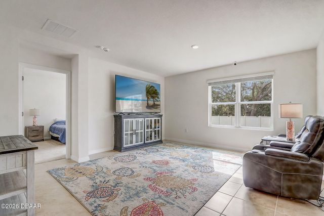 2761 Summerfield Street, Deltona, FL 32738