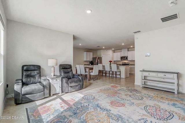 2761 Summerfield Street, Deltona, FL 32738