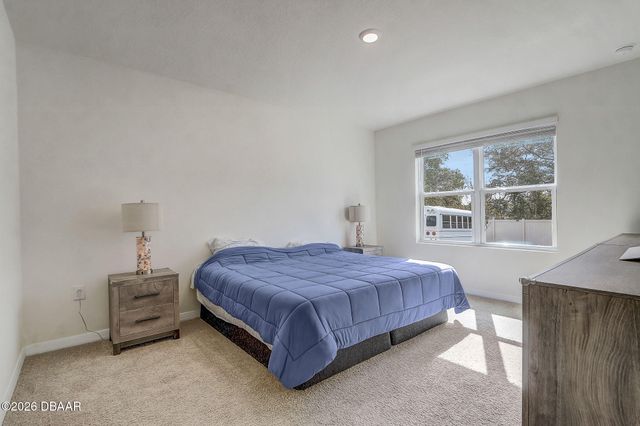 2761 Summerfield Street, Deltona, FL 32738