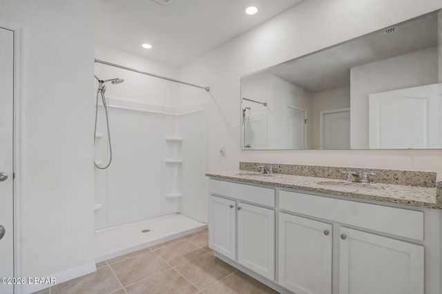 2761 Summerfield Street, Deltona, FL 32738